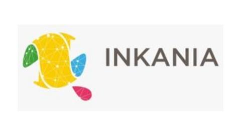 INKANIA