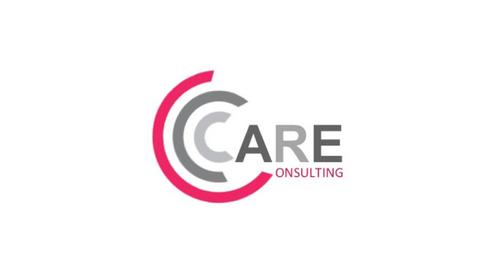 CARE CONSULTING