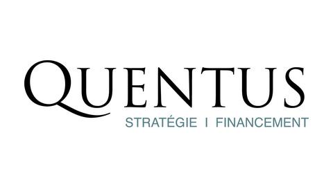 QUENTUS CONSEIL INC.