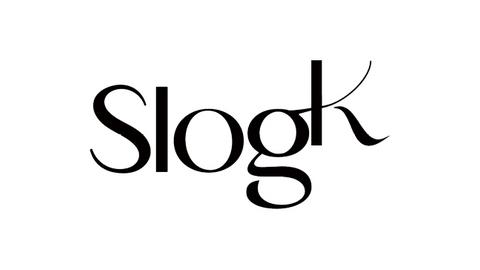 SLOGK INC (DANAYAD)