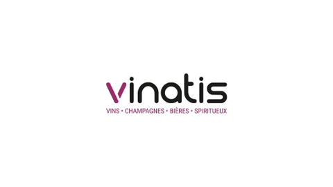 VINATIS
