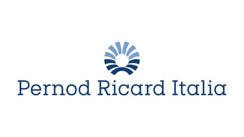 PERNOD RICARD ITALIA SPA
