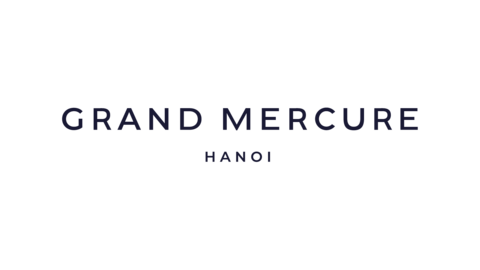 GRAND MERCURE HANOI