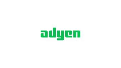 ADYEN MIDDLE EAST LIMITED