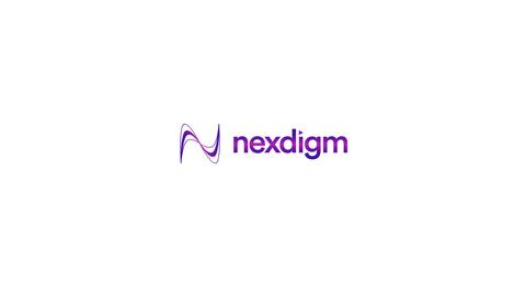NEXDIGM CONSULTING LIMITED (SKP)