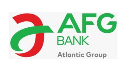 AFG BANQUE