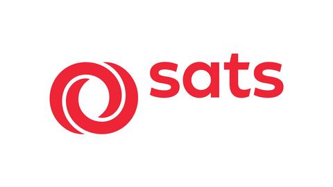 SATS LTD