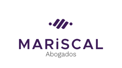 MARISCAL ABOGADOS