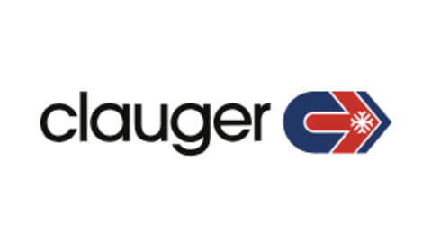 CLAUGER DE MÉXICO, S.A. DE C.V.