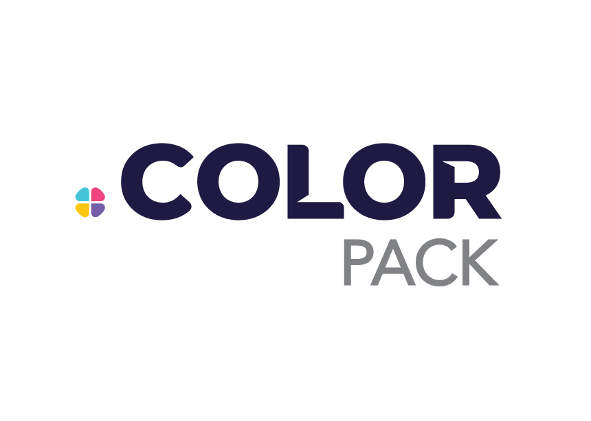 COLOR PACK LLC