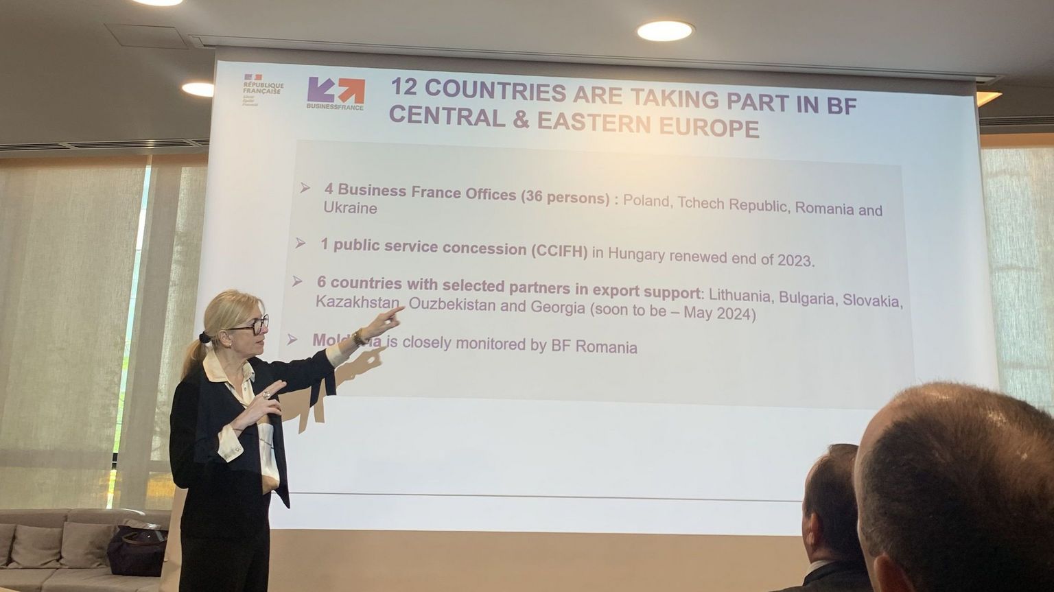 [Translate to Français:] 