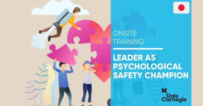 [Translate to English:] 