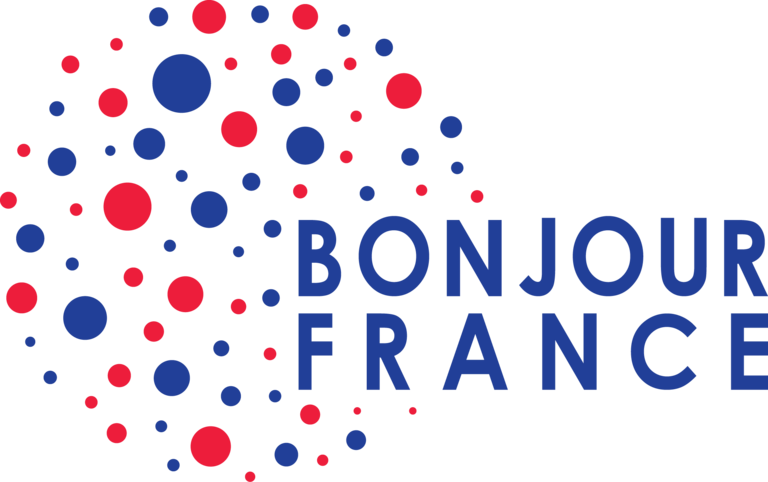 Bonjour France