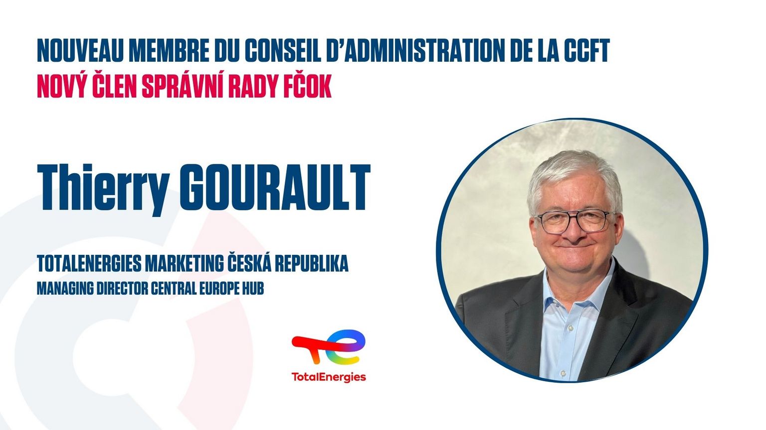 [Translate to Tchèque:] 