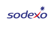 Sodexo loggo