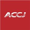 [Translate to Japonais:] ACCJ logo