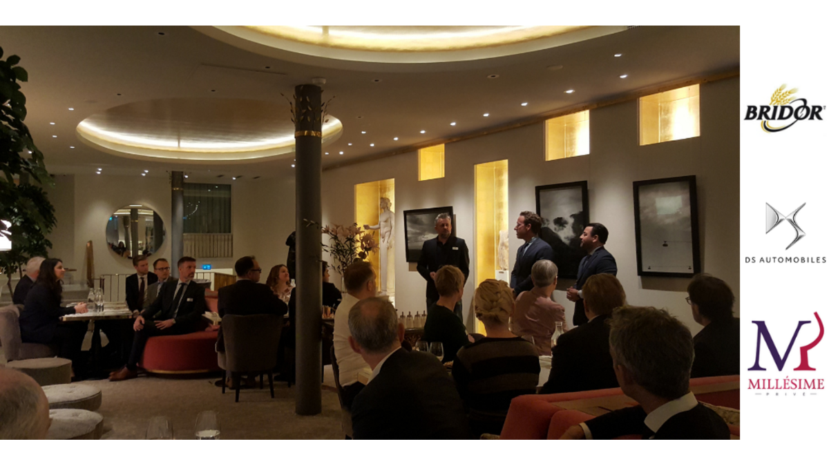 [Translate to Suedois:] 