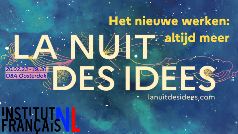 [Translate to Néerlandais:] 