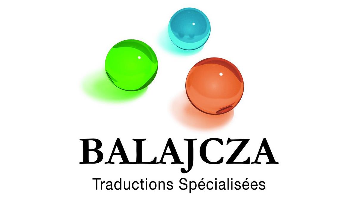 BALAJCZA POLSKA – TRADUCTIONS SPÉCIALISÉES