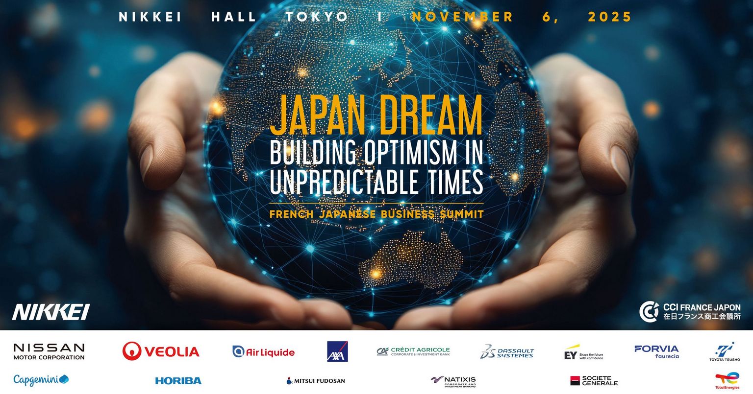 [Translate to Anglais:] 