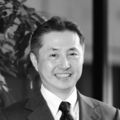 Takashi Mitachi