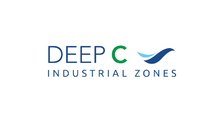 Logo Deep C