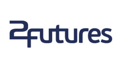 TWO FUTURES REALTY LTD