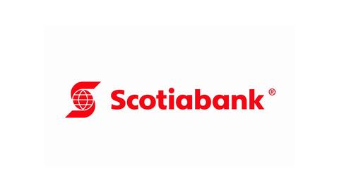 SCOTIABANK PERU