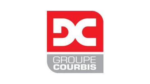 COURBIS SMART POLYMERS S. R. O.