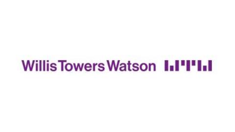 WILLIS TOWERS WATSON VIETNAM INSURANCE BROKER