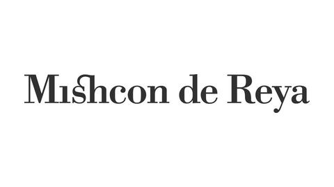 MISHCON DE REYA LLP
