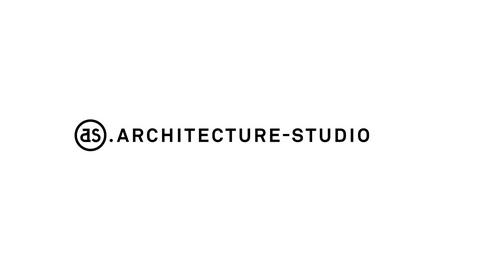ARCHITECTURE-STUDIO