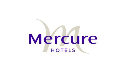 ALIANZA FIDUCIARIA FIDEICOMISOS HOTEL EMILE MERCURE (ACCOR)