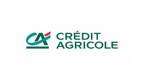 CREDIT AGRICOLE BANK POLSKA S.A.