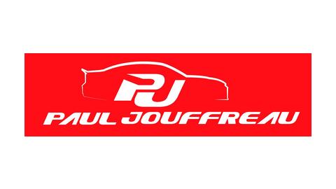 TEAM CUGNET MOTORS PROMOTION