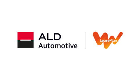ALD AUTOMOTIVE