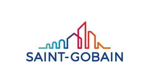 SAINT-GOBAIN