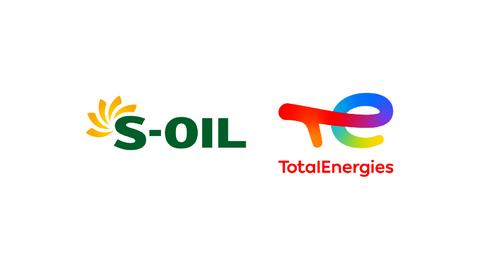 S-OIL TOTALENERGIES  LUBRICANTS