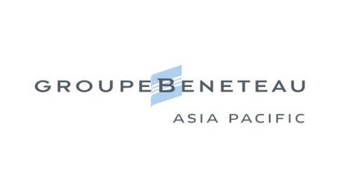 BENETEAU GROUP ASIA PACIFIC LIMITED