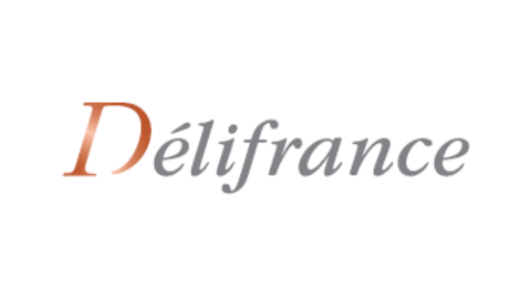 DELIFRANCE ITALIA SRL