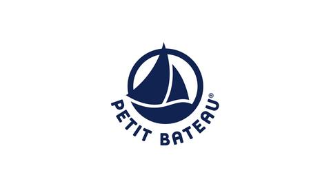 PETIT BATEAU JAPAN KK