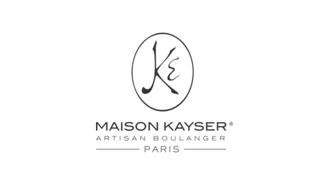 MAISON KAYSER