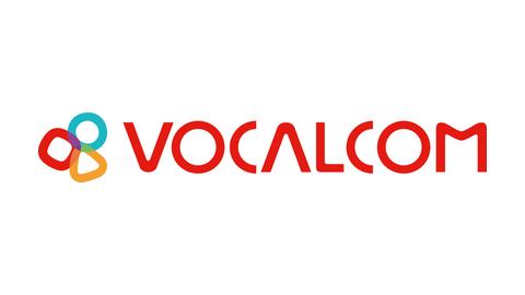 VOCALCOM TECNOLOGY S.A.