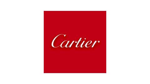 CÔNG TY TNHH RICHEMONT LUXURY (VIỆT NAM)