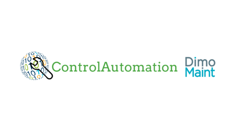 CONTROL AUTOMATION LTD
