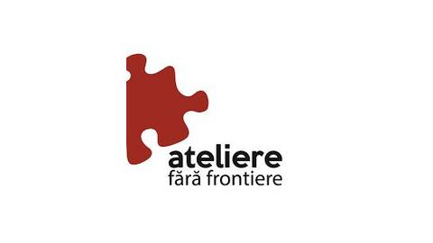 ASOCIATIA ATELIERE FARA FRONTIERE