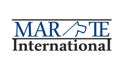 MAR-TE INTERNATIONAL SRL