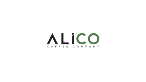 ALICO COFFEE COMPANY