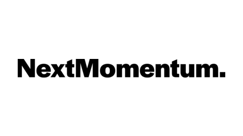 NEXTMOMENTUM