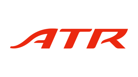 ATR AMERICAS